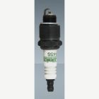 Forgemaster spark plug