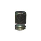 Stud M12 12 mm pc