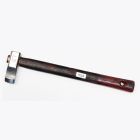 LJL Creaser Wide wooden handle