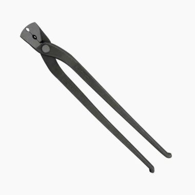Diamond Nail puller