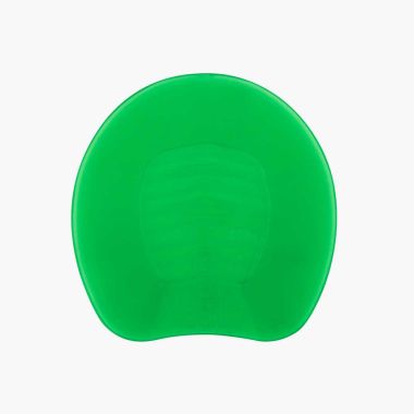 Diamond Supersole Pad Soft Medium pair