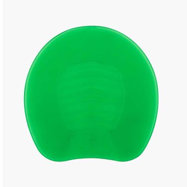 Diamond Supersole Pad Soft Large pair