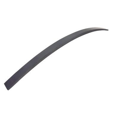 Custom Steel / Woodclassic composite spring