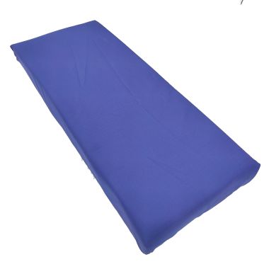 Trainingcart seat, pc