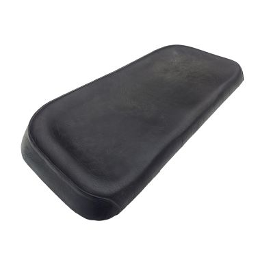 Trainingcart seat, pc