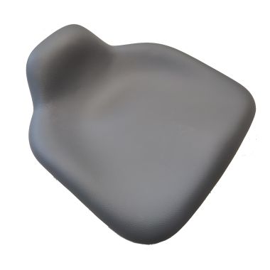 Custom Trainingcart seat quick-release seat fastener set