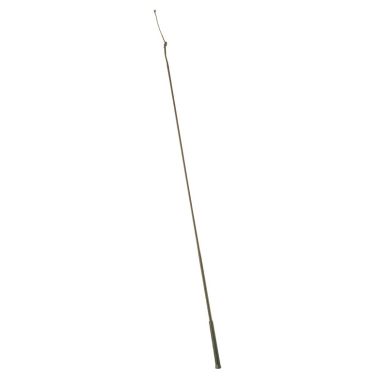 Wahlsten Training whip 155 cm + 15 cm