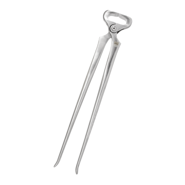 Mustad Premium 14" Hoof nipper
