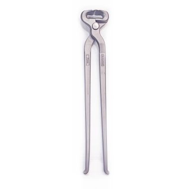 Diamond Classic Nipper 14" Extra Sharp