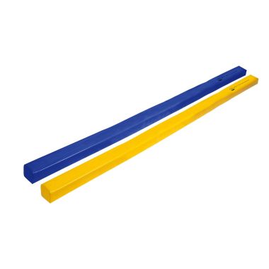Waldhausen Groundwork lanes, set of 2