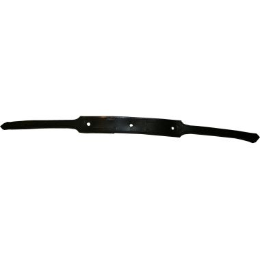 GP-Tack Carrier strap for shaft tugs standard pony