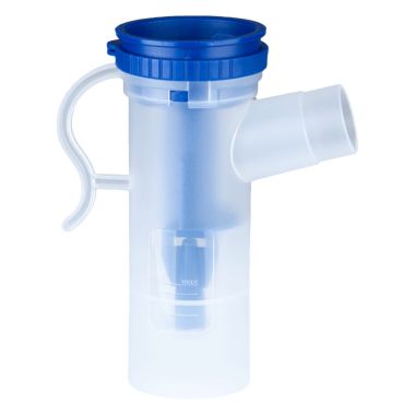 Waldhausen Nebuliser for inhaler