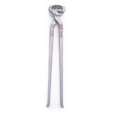Diamond Classic Nipper 15" Extra Sharp