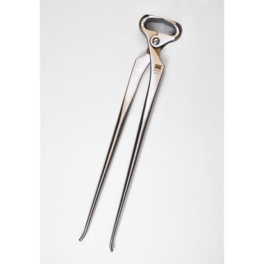 Mustad Premium 15" Hoof nipper