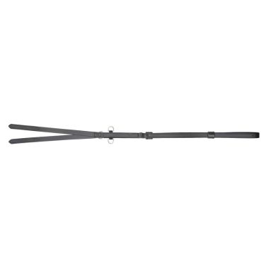 Wahlsten Premium 2.0 Backstrap Biothane