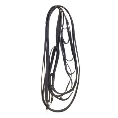Star Tack french model synthetic lines 5,2m