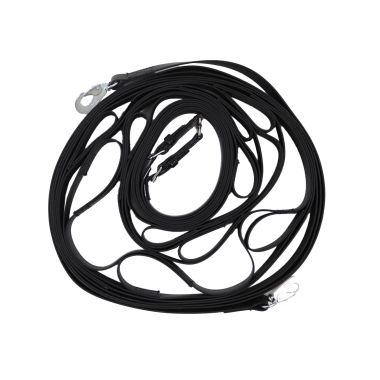 Star Tack Jager french model synthetic lines 5,2m