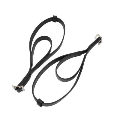 Star Tack Double Handholds synthetic
