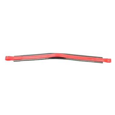 Star Tack Browband Biothane xfull