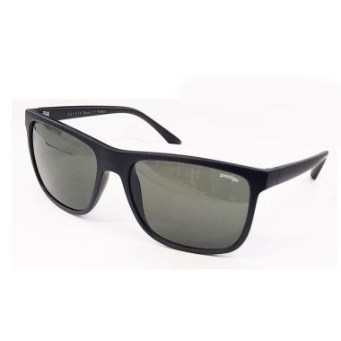 Prestige Remi sunglasses