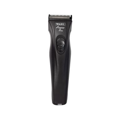 Moser Adelar Clipper rechargeable