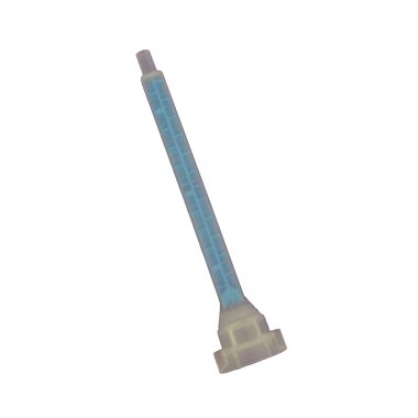 ComfortMix Mixing Tip for 225 ml cartridges New