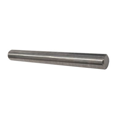 Jim Blurton Round Bar Tool Steel S1