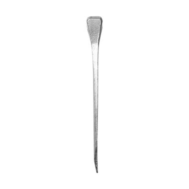 Mustad nails JC 5 100 pcs