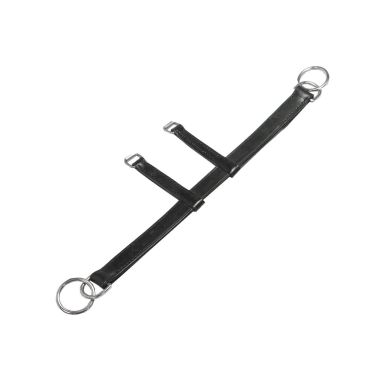 GP-Tack Leather Anti-pull check