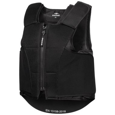 Swing P24 Max Body protector adults