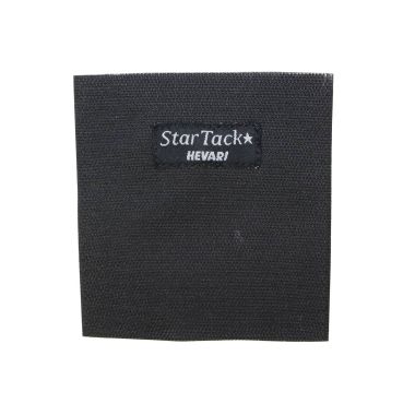 Star Tack replacement velcro to murphy blinds pc
