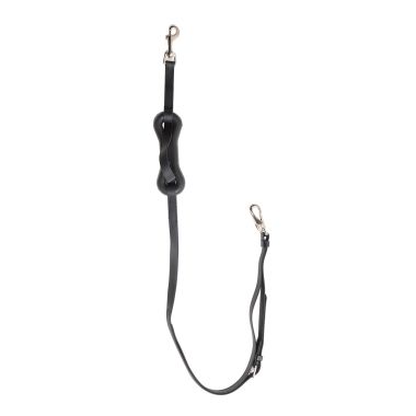 Star Tack Martingale with dogbone synthetic