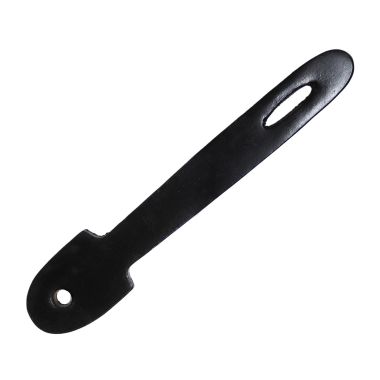 GP-Tack Head pole strap