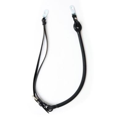Star Tack Elastic head pole synthetic