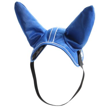 Star Tack Fin Special Ear covers