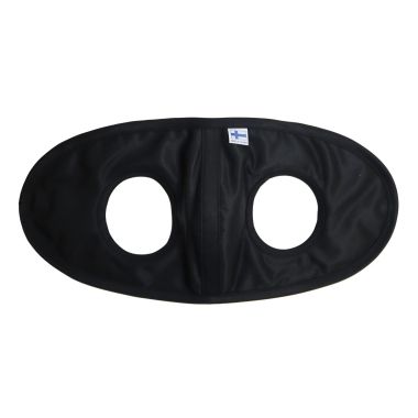 Star Tack Fin Basic Poll guard
