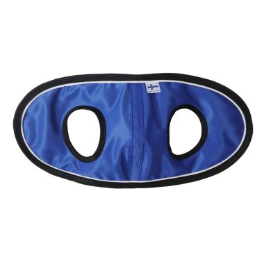 Star Tack Fin Poll guard custom colours
