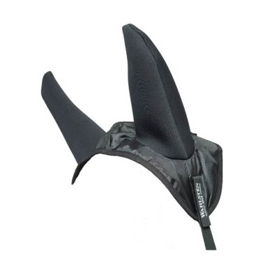 Wahlsten Ear covers nylon neoprene