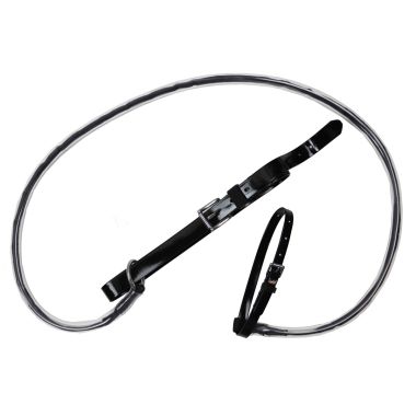Star Tack side bar strap