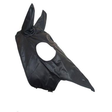 Full Face Hood with ears