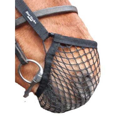 Star Tack Puller Net