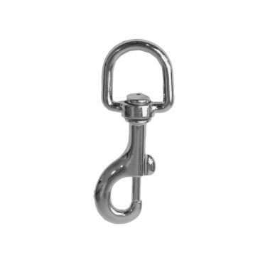 Equitare Snap to lead rope