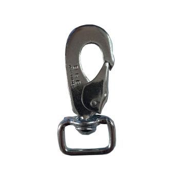 BGB- snap 24x72mm straight end