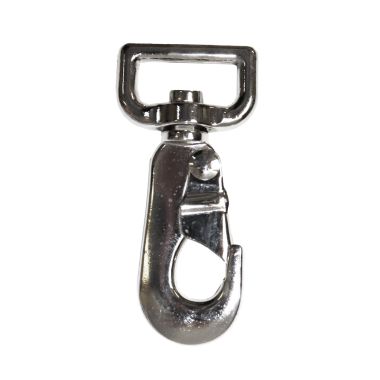 Equitare Snap 80mm, pc