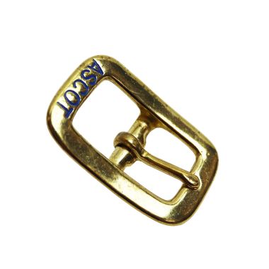 Ascot solki 22 mm