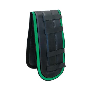 Star Tack Saddle pad Race Pro pony, pc