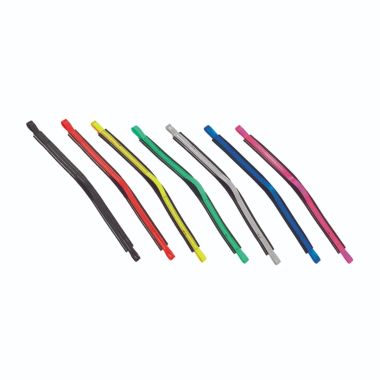 Star Tack Pony Browband synthetic Biothane