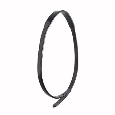GP-Tack Carrier strap for QH couplers leather
