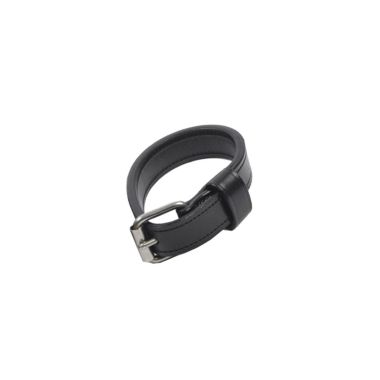 GP-Tack WH Shaft tag working
