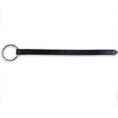 GP-Tack WH Loose girth ring with strap, pc